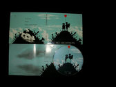 package image