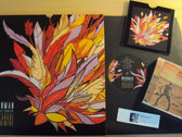 package image