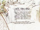 it is impossible... limited edition cd
