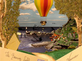 package image