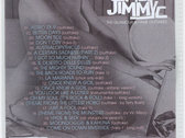 package image