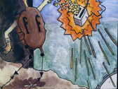 package image