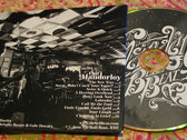 package image