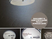 package image