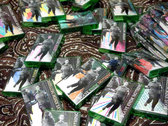 package image