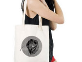 Sac fourre-tout - Ava