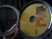 package image