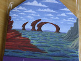 package image