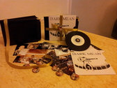 package image