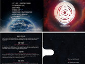 package image