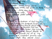 package image