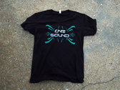 package image