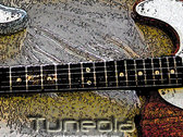 package image