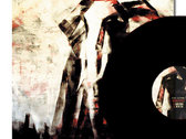 package image
