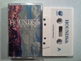 package image