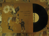 package image