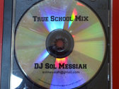 package image