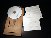 package image