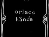 Orlacs Hände CD