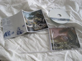 package image
