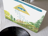 package image