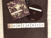 package image