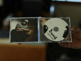 package image