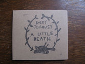 package image