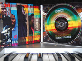 package image