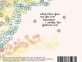 package image