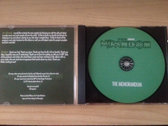 package image