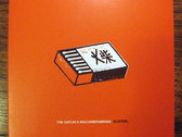 package image