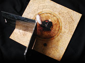 package image
