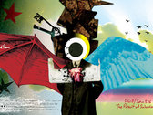 package image