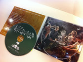 package image