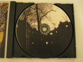 package image