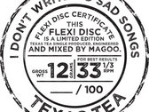 package image