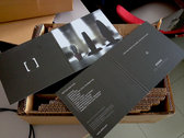 package image