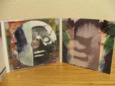 package image