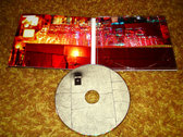 package image