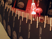 package image