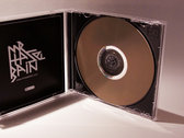 package image