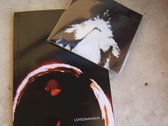 package image