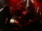 package image