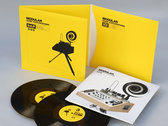 package image