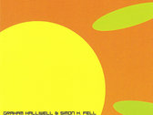package image