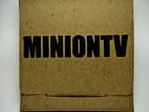 package image