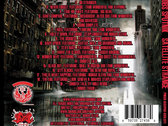 package image