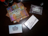 package image