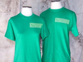 package image